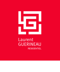 Retour liste