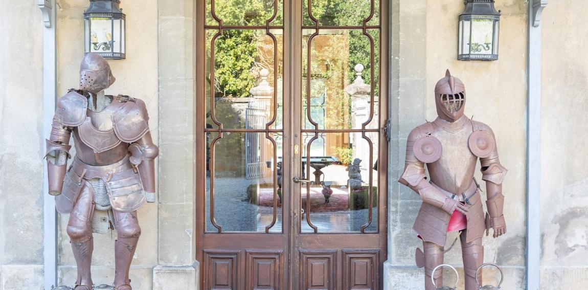 France Geneva history