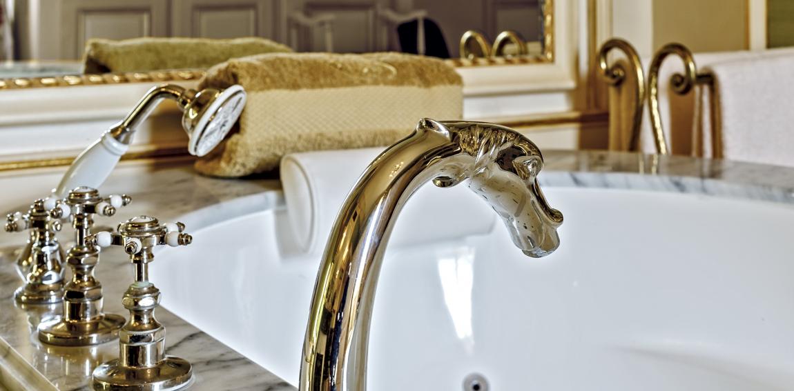 France Geneva domain golf wealth