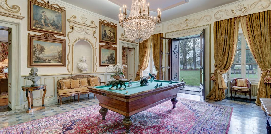 geneva swiss Evian les Bains