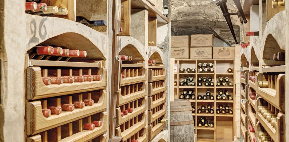 geneva swiss Evian les Bains