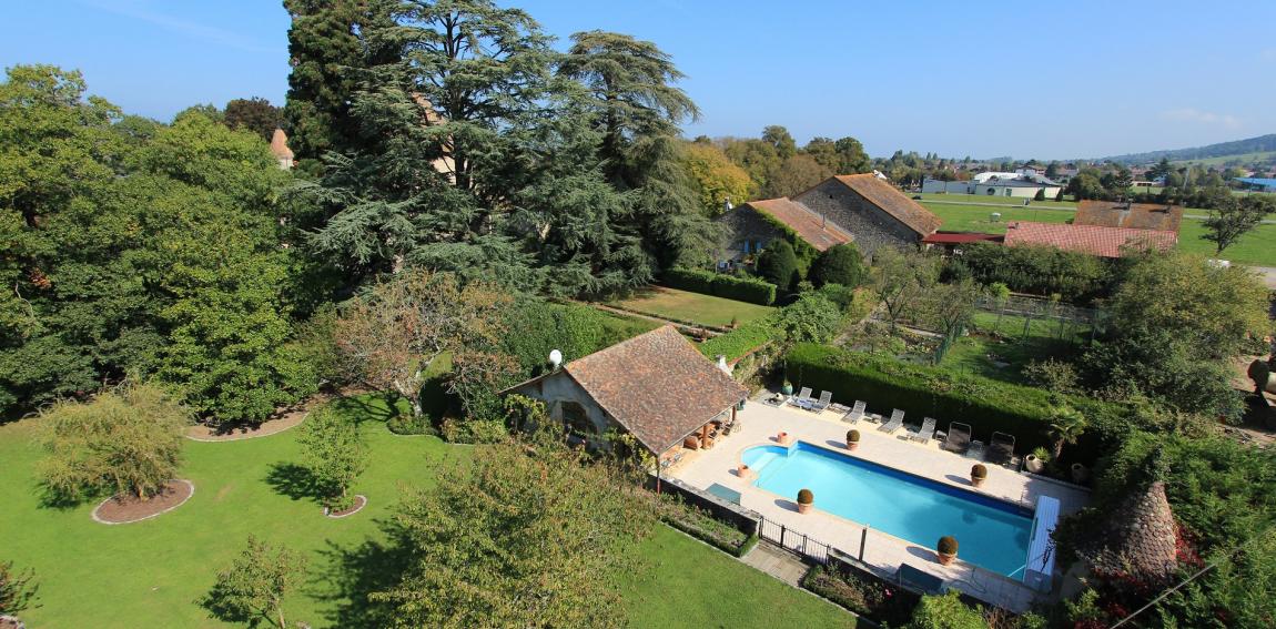 geneva swiss Evian les Bains