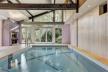 Villa, St Paul en Chablais.