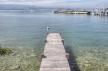 Thonon les Bains.