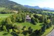 Villa, St Paul en Chablais.