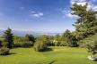 Villa, St Paul en Chablais.