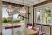 Villa, St Paul en Chablais.