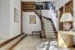 Villa, St Paul en Chablais.