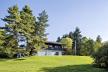 Villa, St Paul en Chablais.