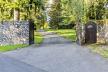 Villa, St Paul en Chablais.