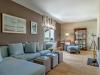 Charming house for sale with views on Lake Geneva.