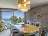 Appartement sur Evian les Bains.
