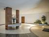 Appartement sur Evian les Bains.
