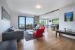 3 living room