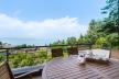 lake view Evian house