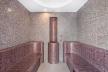 inside spa jacuzzi hammam messery