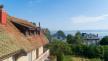 Villa à rénover avec vue lac