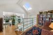 Villa contemporaine vers Genève