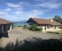 Proche du golf d'Evian les Bains