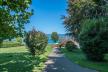 Geneve pieds dans l'eau Nernier village