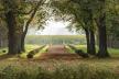 France Geneva domain golf wealth