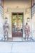 France Geneva history