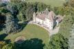 France Geneva domain golf wealth