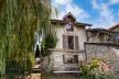 villa de charme Evian