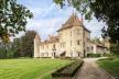 geneva swiss Evian les Bains