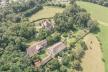 domaine de Thonon les bains geneva