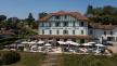 Hotel for sale lake Geneva