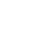 Suivre notre actualité immobilière sur Facebook.