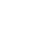 Suivre notre actualité immobilière sur Twitter.